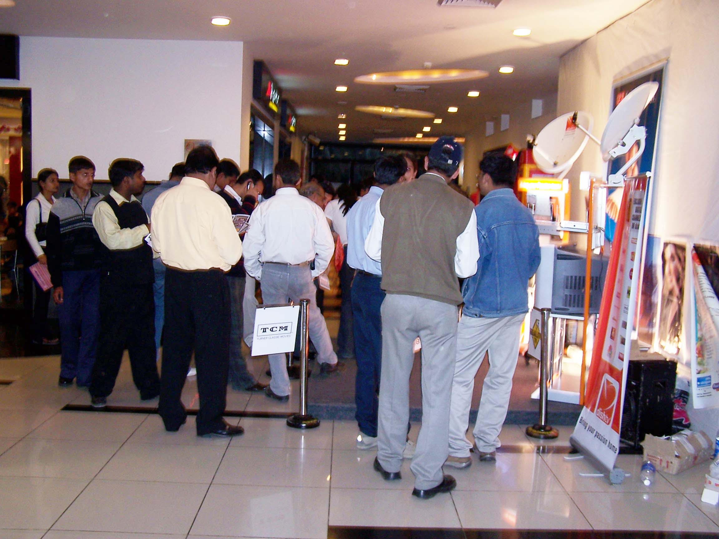 Dish TV thumb 9